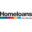homeloands