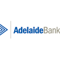 adelaidebank