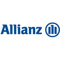 allianz