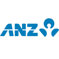 anz