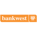 bankwest