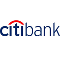 citibank