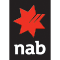 nab