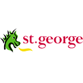 stgeorge