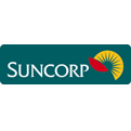 suncorp