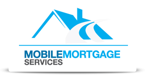 Mobile Mortgage Services
